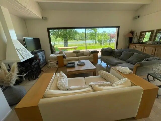 Maison à vendre, 160m², Savigny-sur-Clairis