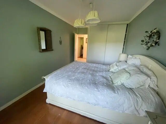 Maison à vendre, 160m², Savigny-sur-Clairis