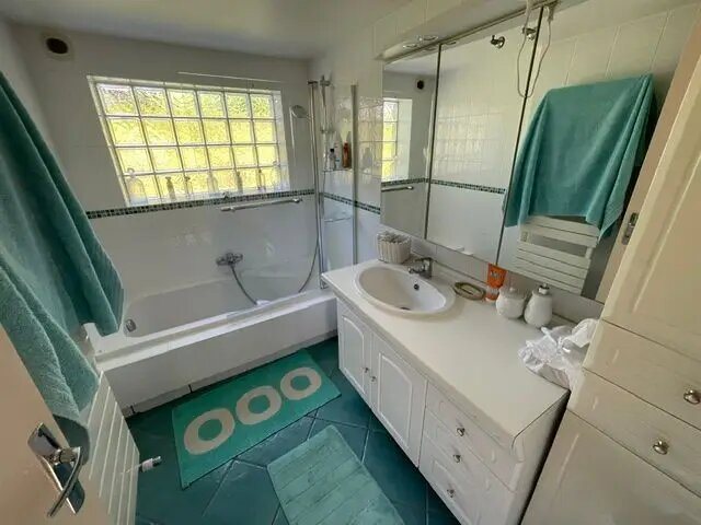 Maison à vendre, 160m², Savigny-sur-Clairis