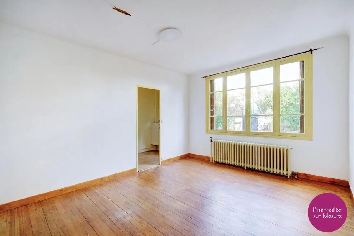 Maison à vendre, 80m², Bagnolet