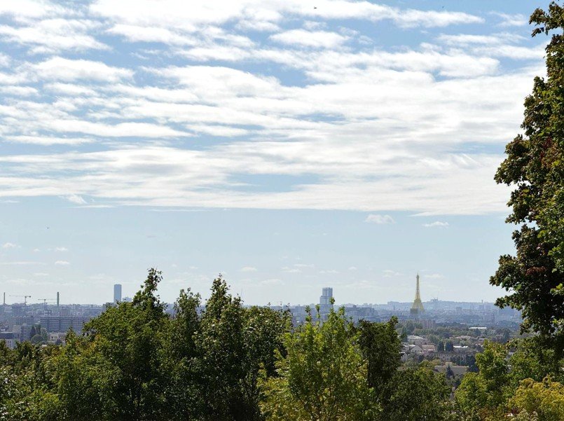 Maison à vendre, 175m², Deuil-la-Barre