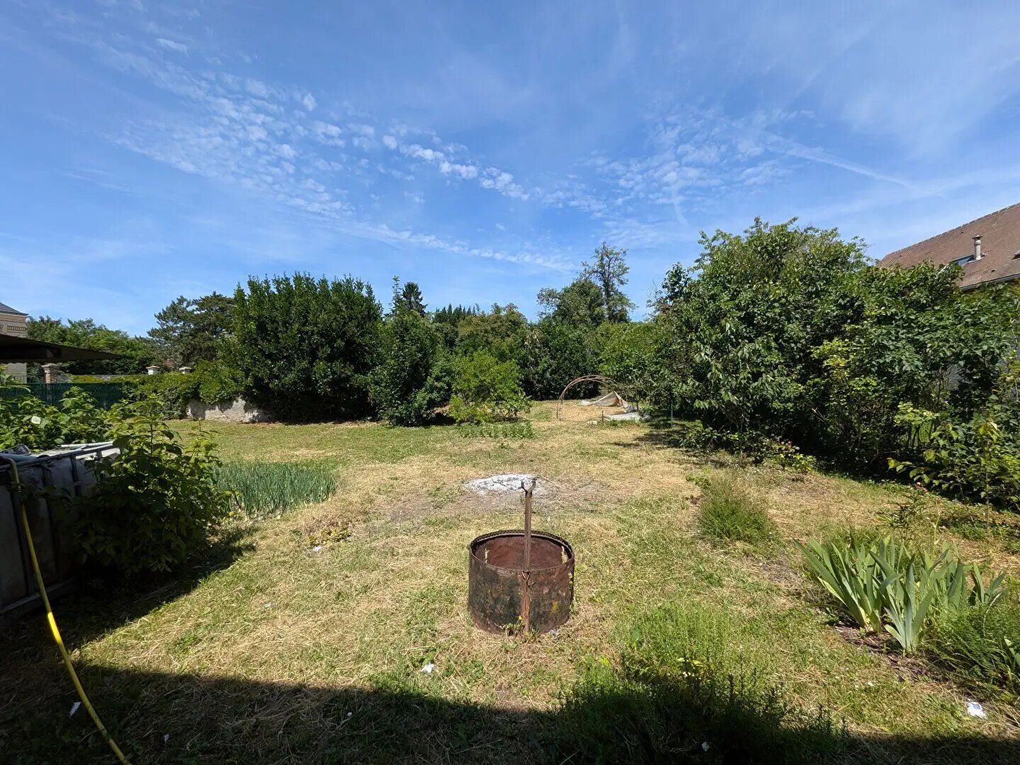 Maison à vendre, 110m², Taverny