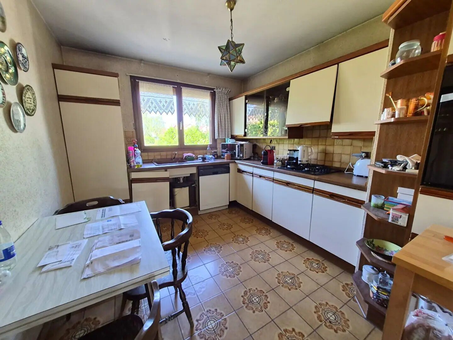 Maison à vendre, 135m², Taverny