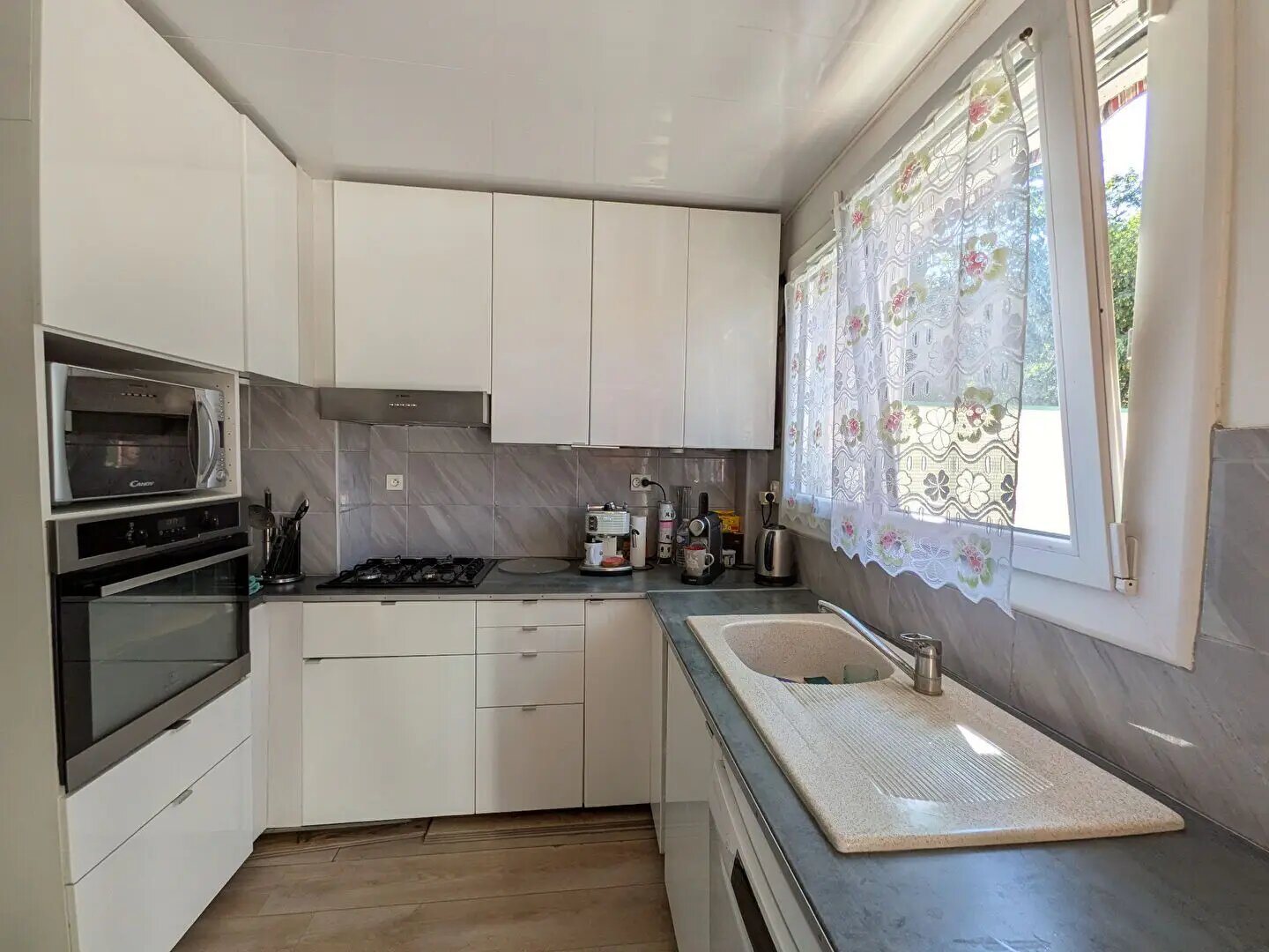 Maison à vendre, 71m², Herblay-sur-Seine