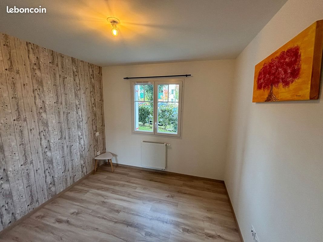 Appartement à louer, 60m², Arcangues
