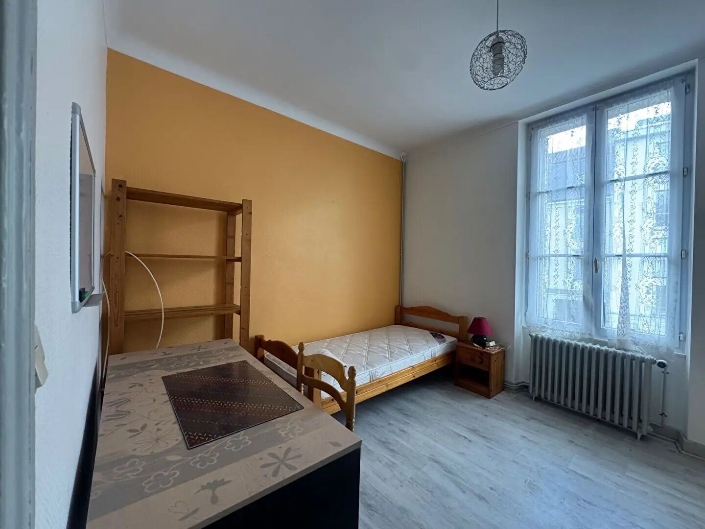 Maison à vendre, 140m², Poitiers