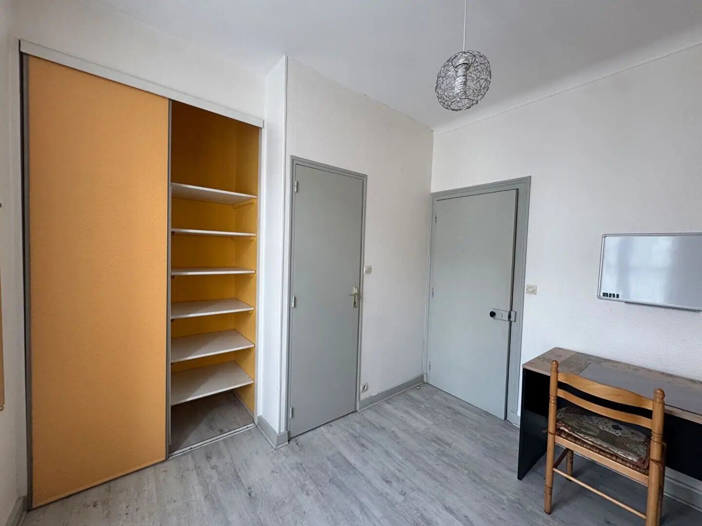 Maison à vendre, 140m², Poitiers