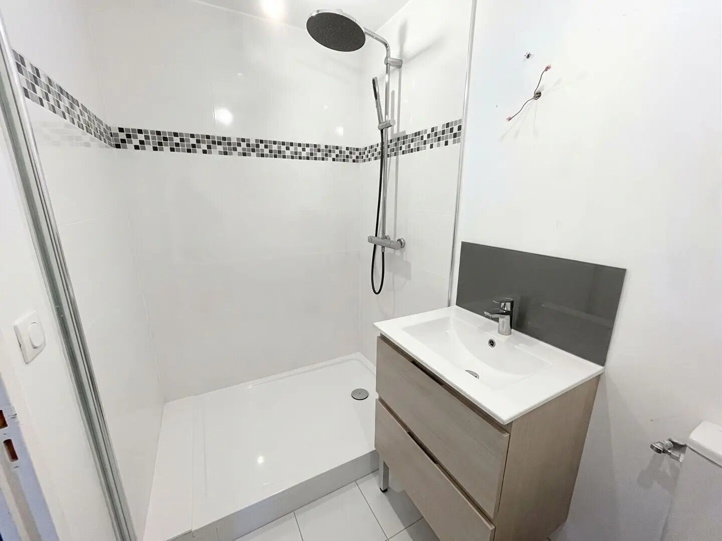 Appartement à louer, 26m², Poitiers