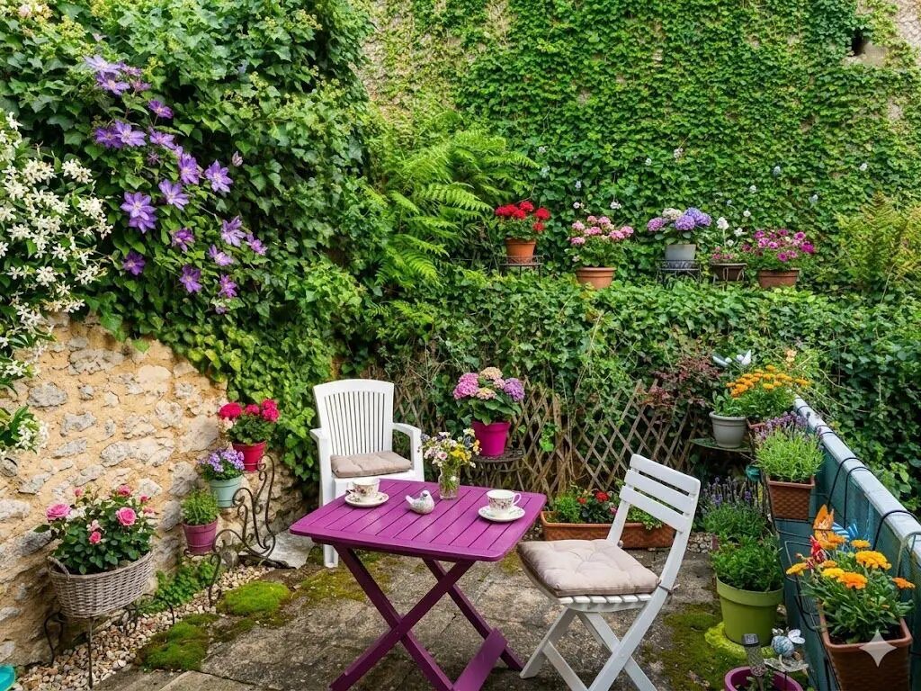 Appartement à vendre, 52m², Poitiers