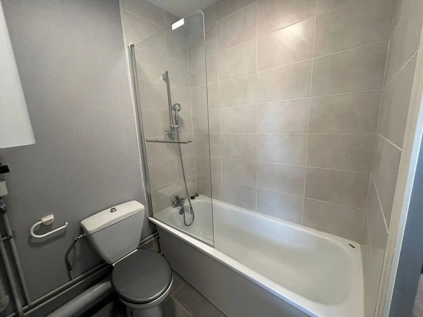 Appartement à louer, 27m², Poitiers