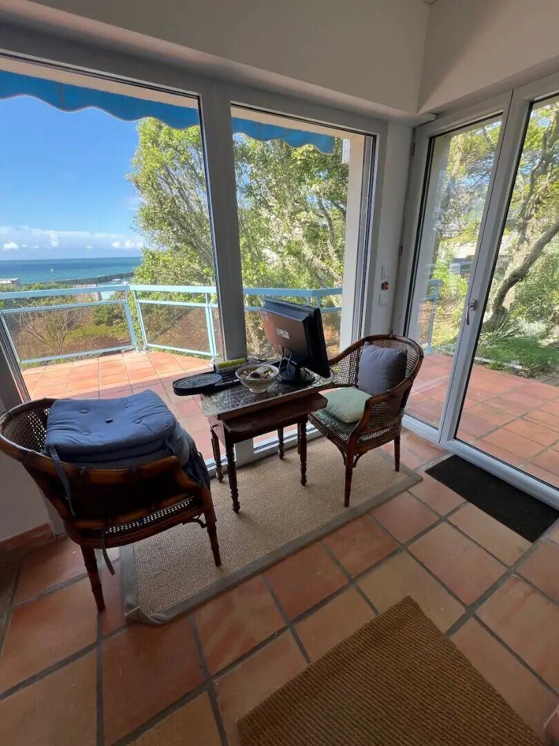 Maison à vendre, 122m², Batz-sur-Mer