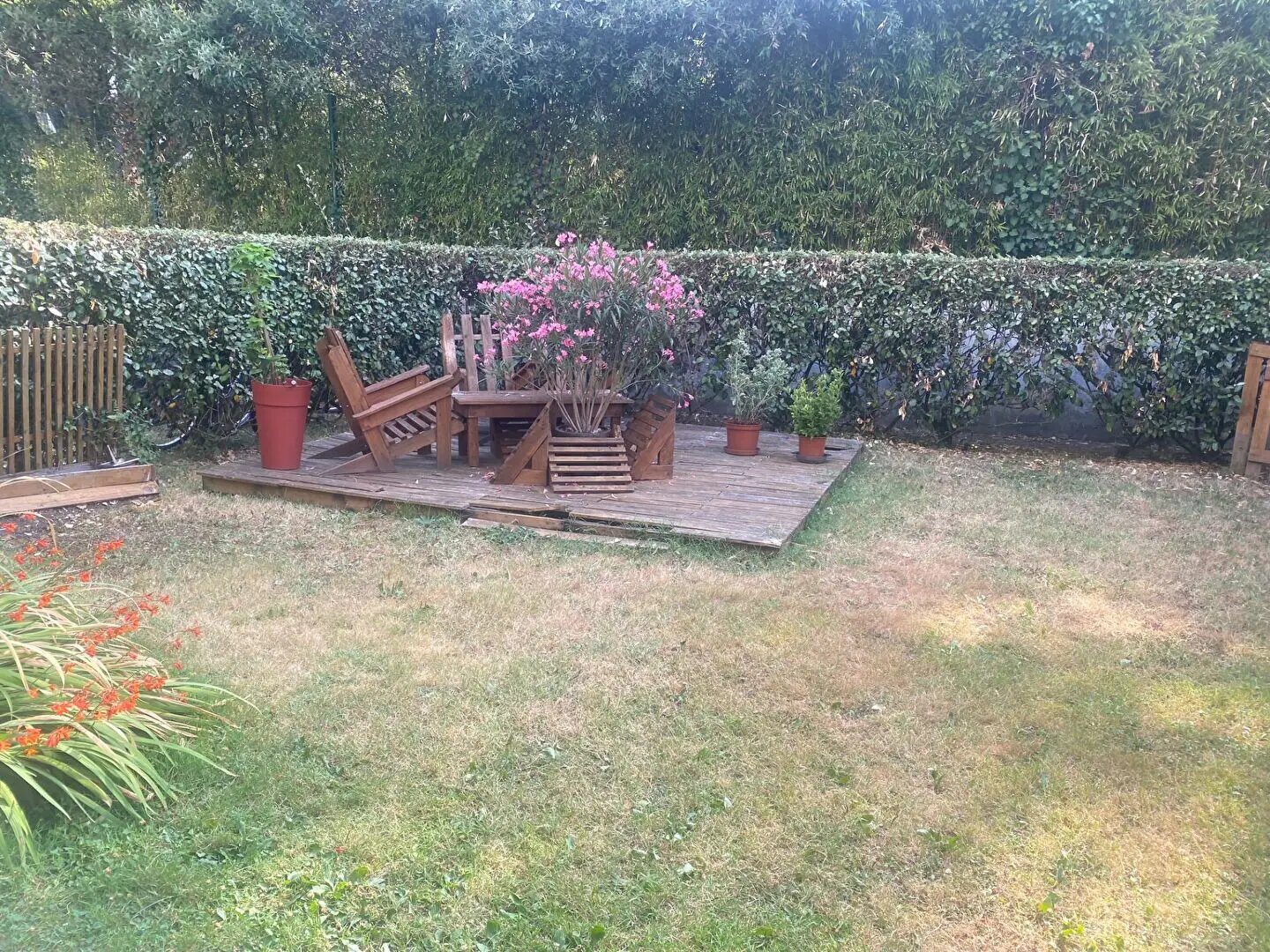 Appartement à vendre, 37m², La Baule-Escoublac