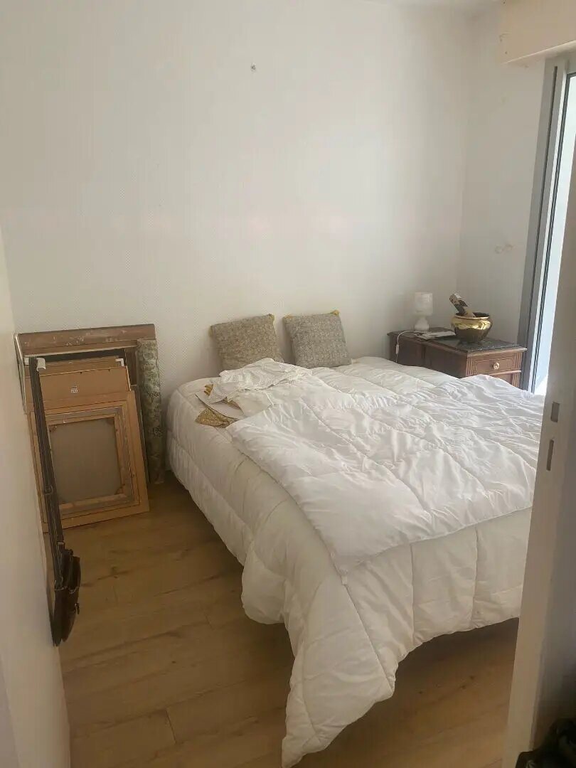 Appartement à vendre, 37m², La Baule-Escoublac