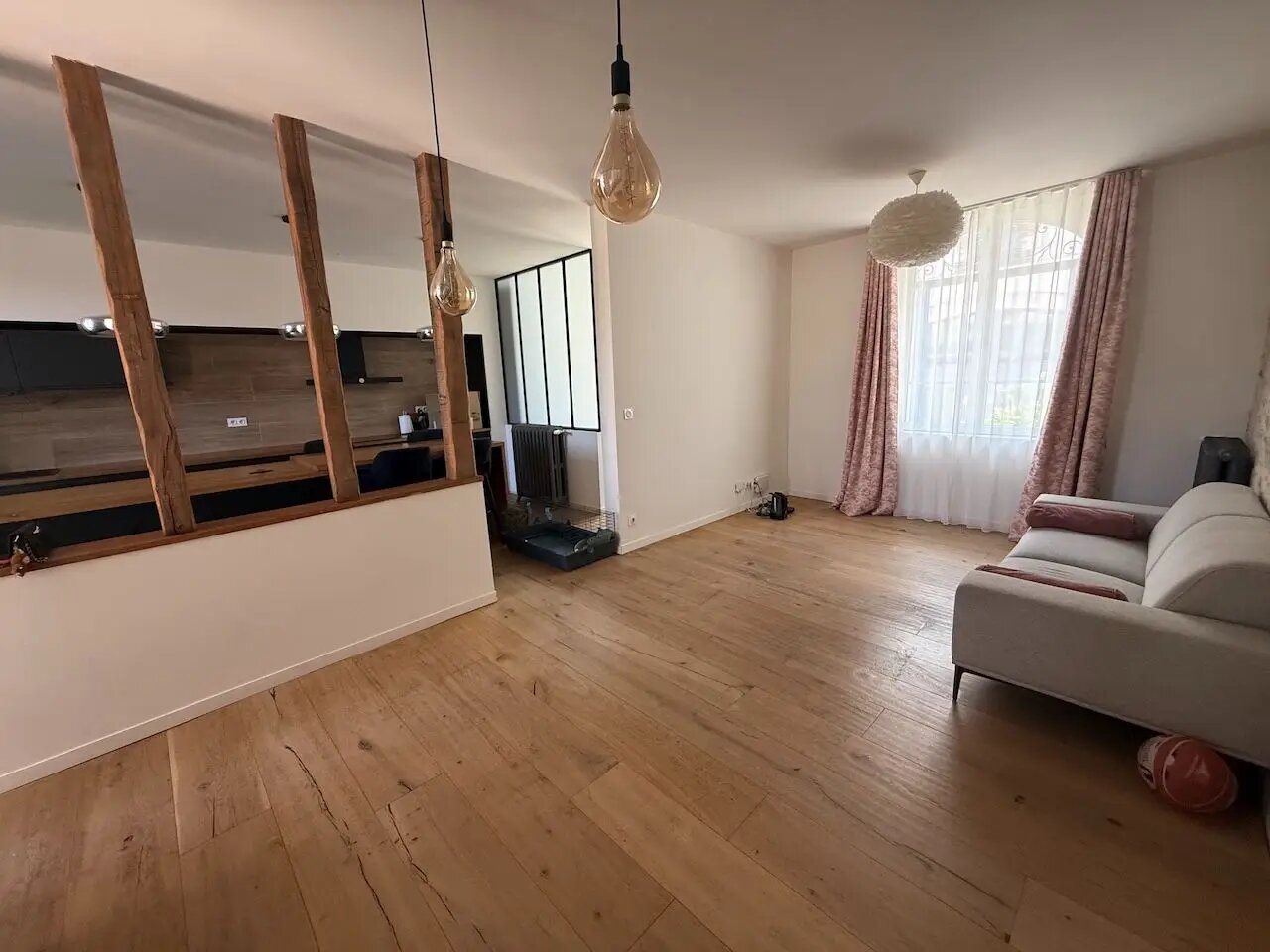 Maison à vendre, 117m², Le Pouliguen