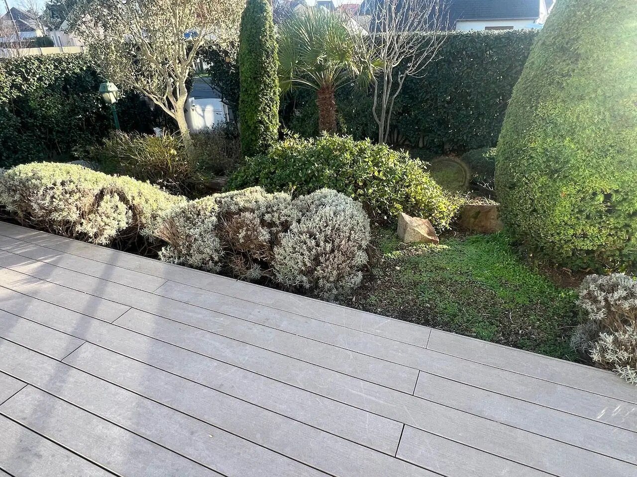 Maison à vendre, 157m², Le Pouliguen