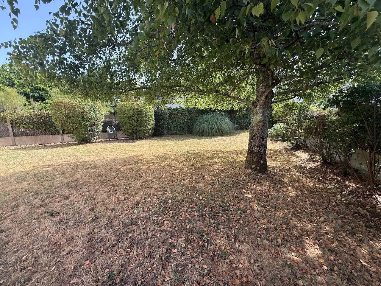 Maison à vendre, 91m², Le Pouliguen