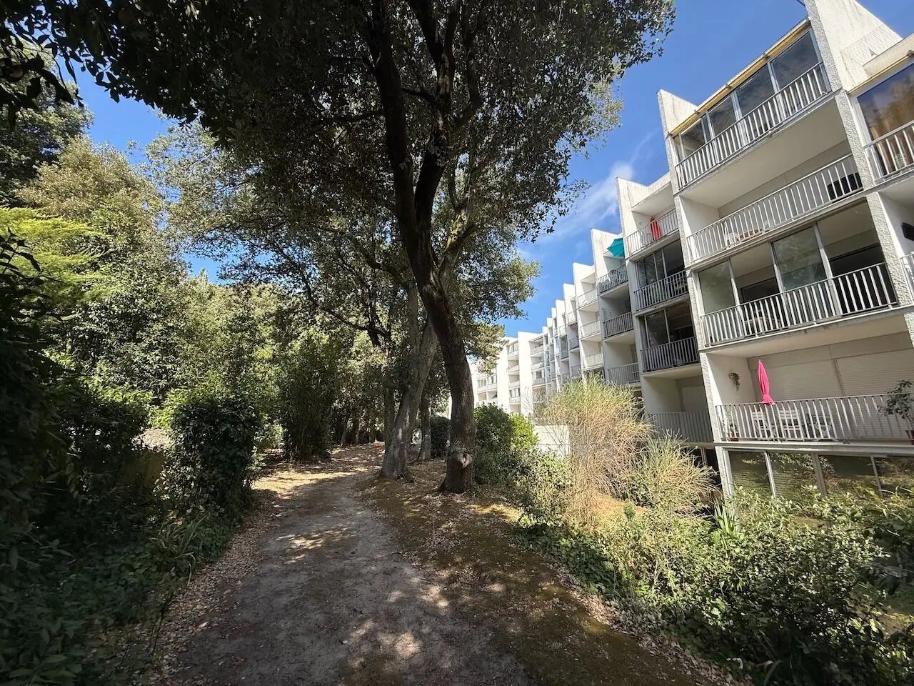 Appartement à vendre, 86m², Le Pouliguen