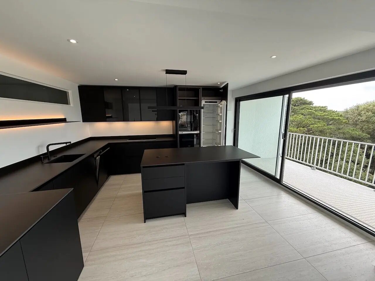 Appartement à vendre, 86m², Le Pouliguen