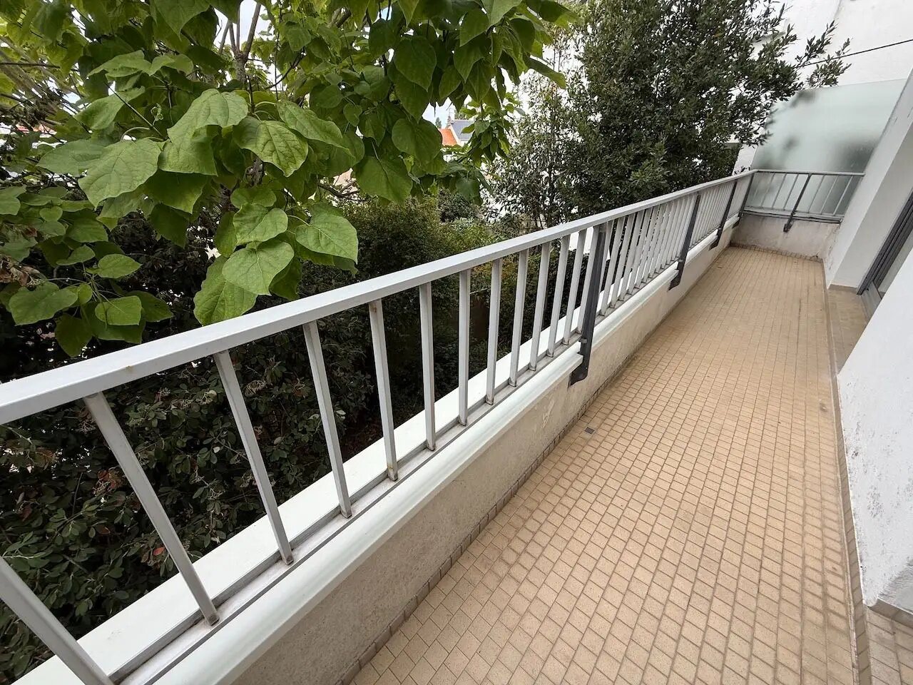 Appartement à vendre, 45m², Le Pouliguen