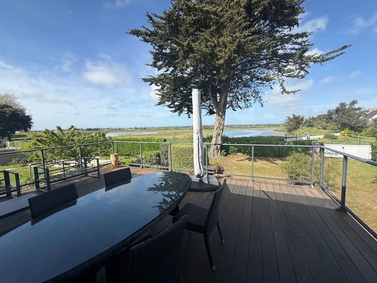 Maison à vendre, 180m², Le Pouliguen