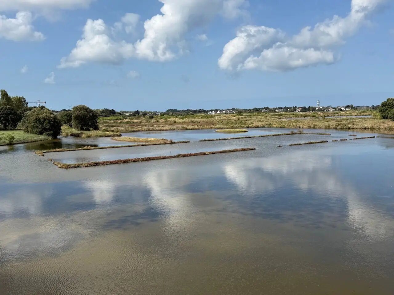 Maison à vendre, 171m², Le Pouliguen