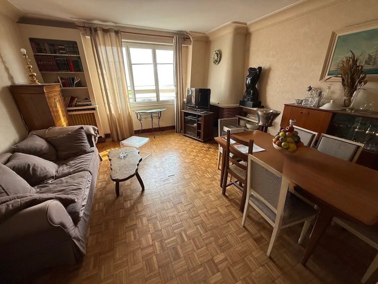 Maison à vendre, 171m², Le Pouliguen