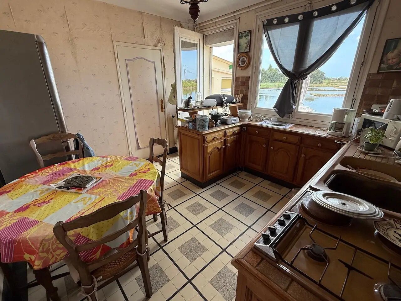 Maison à vendre, 171m², Le Pouliguen
