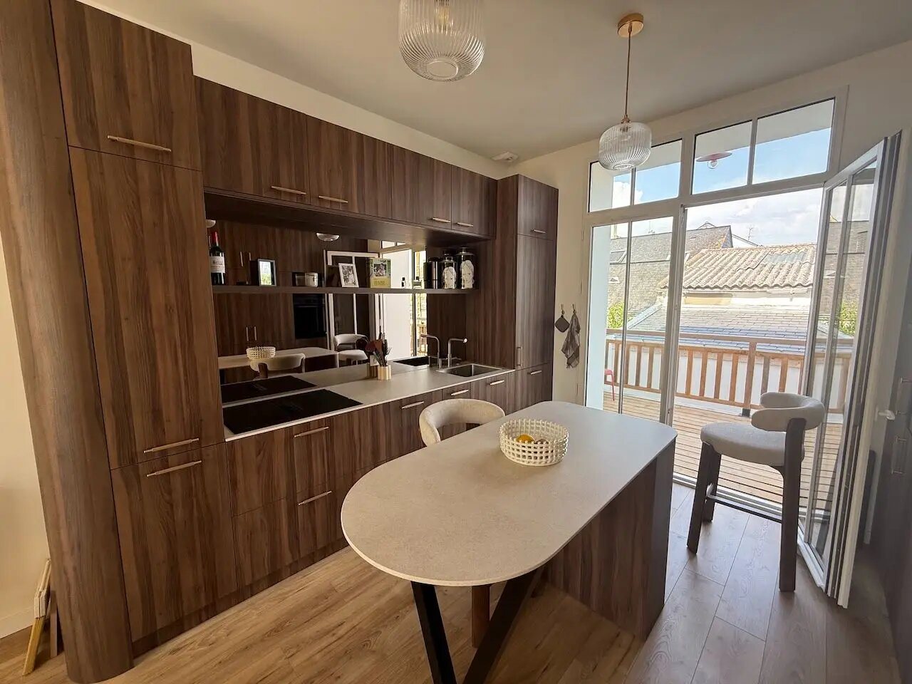 Maison à vendre, 138m², Le Pouliguen