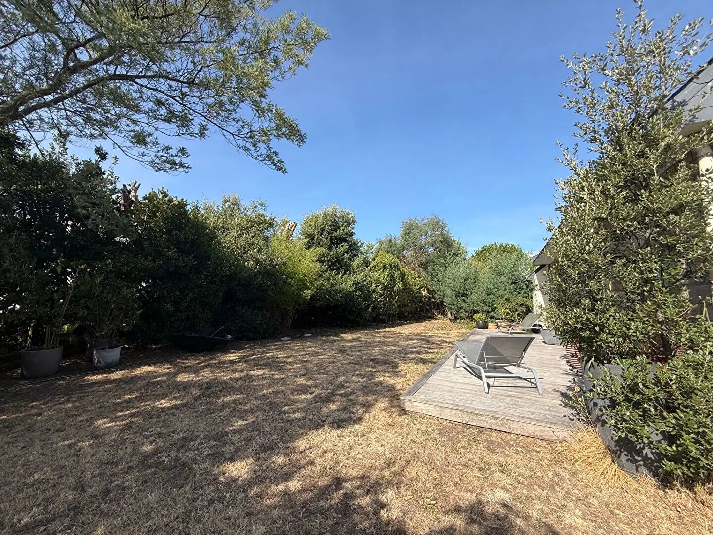 Maison à vendre, 223m², Le Pouliguen