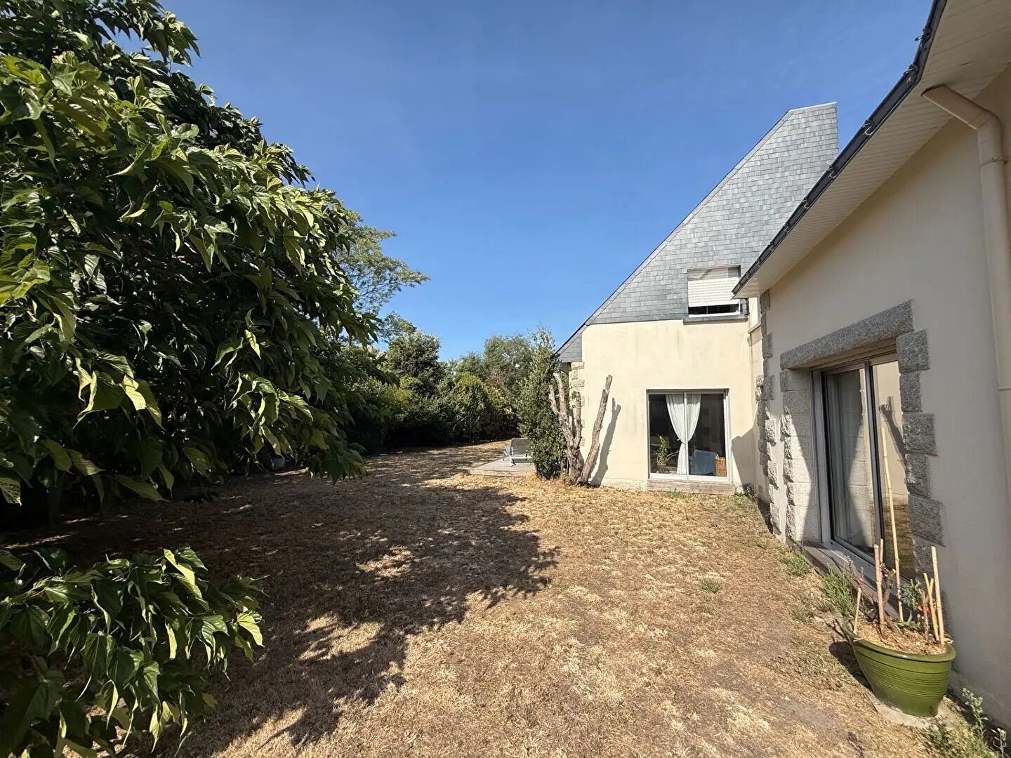 Maison à vendre, 223m², Le Pouliguen
