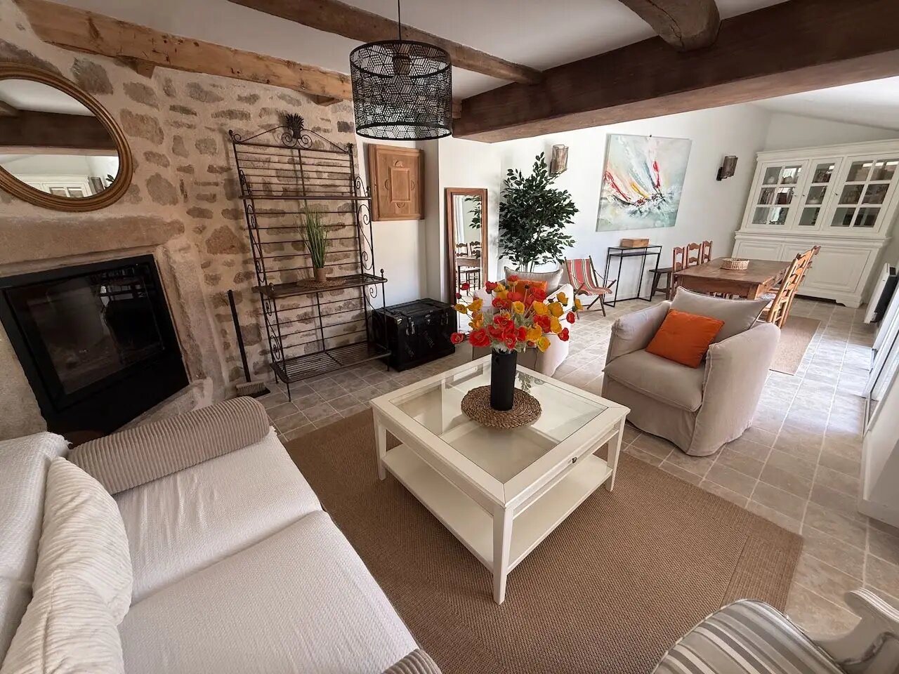 Maison à vendre, 116m², Le Pouliguen