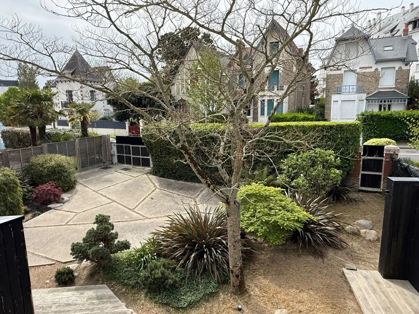 Maison à vendre, 160m², La Baule-Escoublac