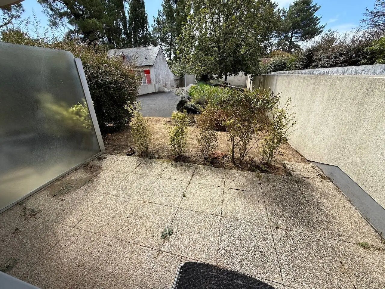 Appartement à vendre, 56m², La Baule-Escoublac