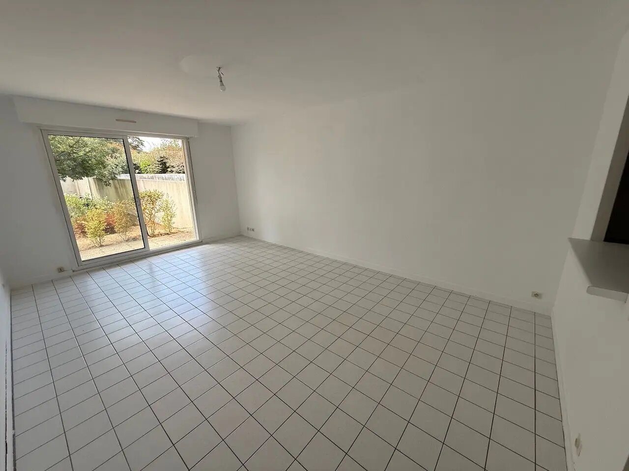 Appartement à vendre, 56m², La Baule-Escoublac