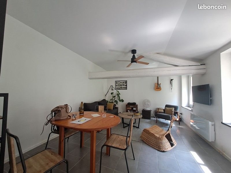 Appartement à vendre, 70m², Vienne