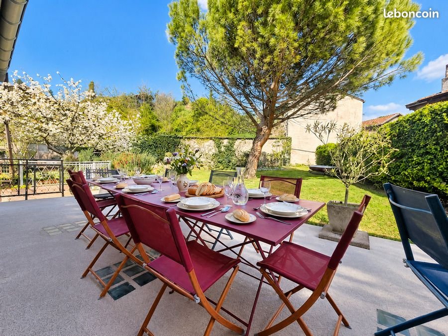 Maison à vendre, 170m², Vienne