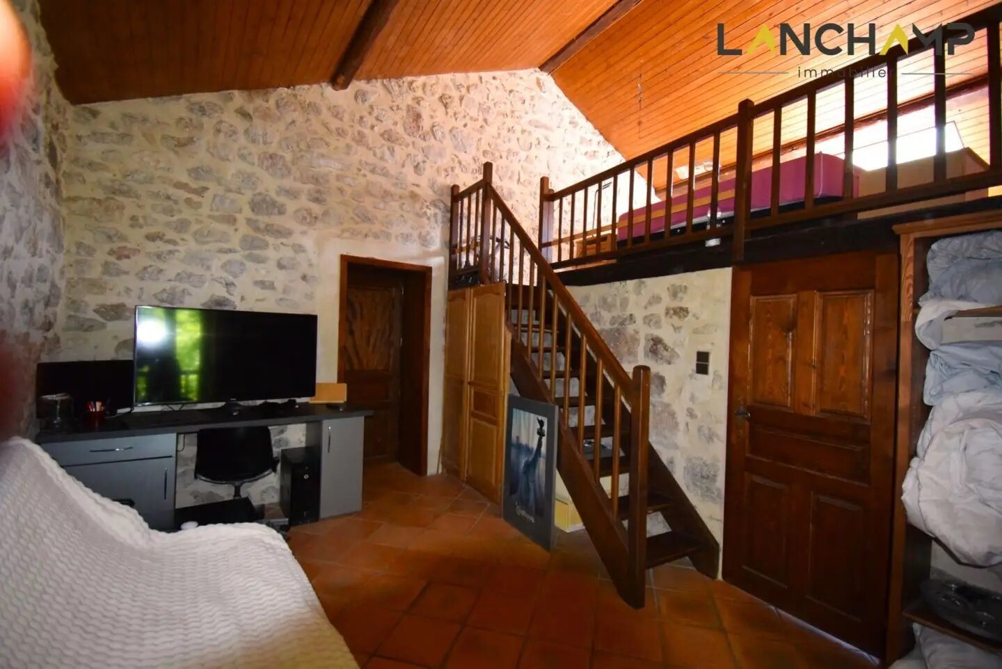 Maison à vendre, 157m², Anglefort