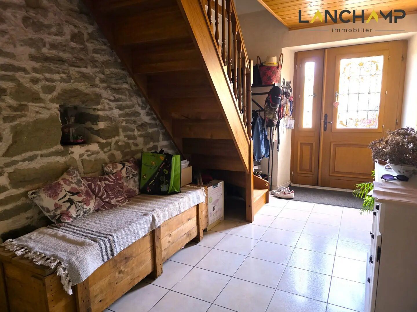 Maison à vendre, 180m², Seyssel