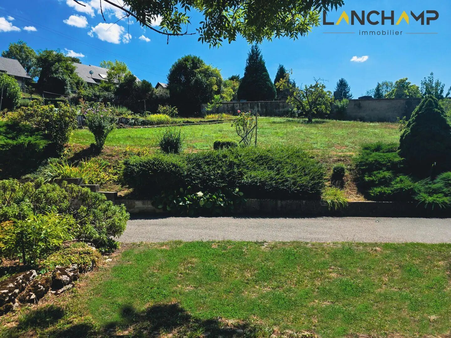 Maison à vendre, 166m², Chanaz