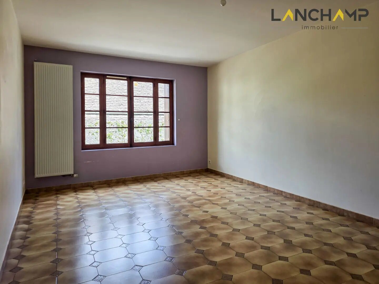 Maison à vendre, 134m², Ceyzérieu