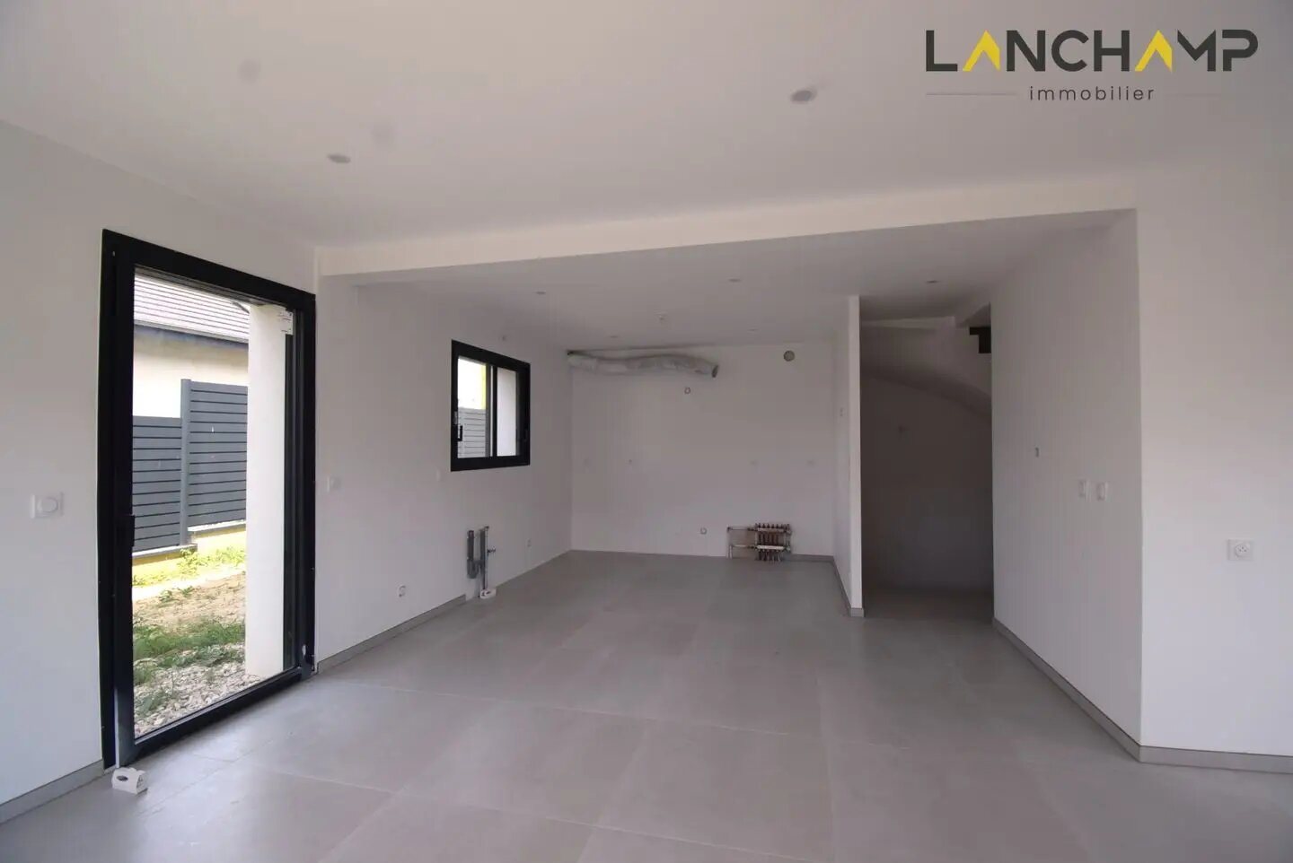 Maison à vendre, 98m², Seyssel