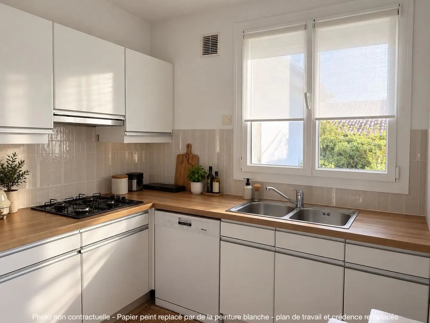 Maison à vendre, 150m², Plaisir