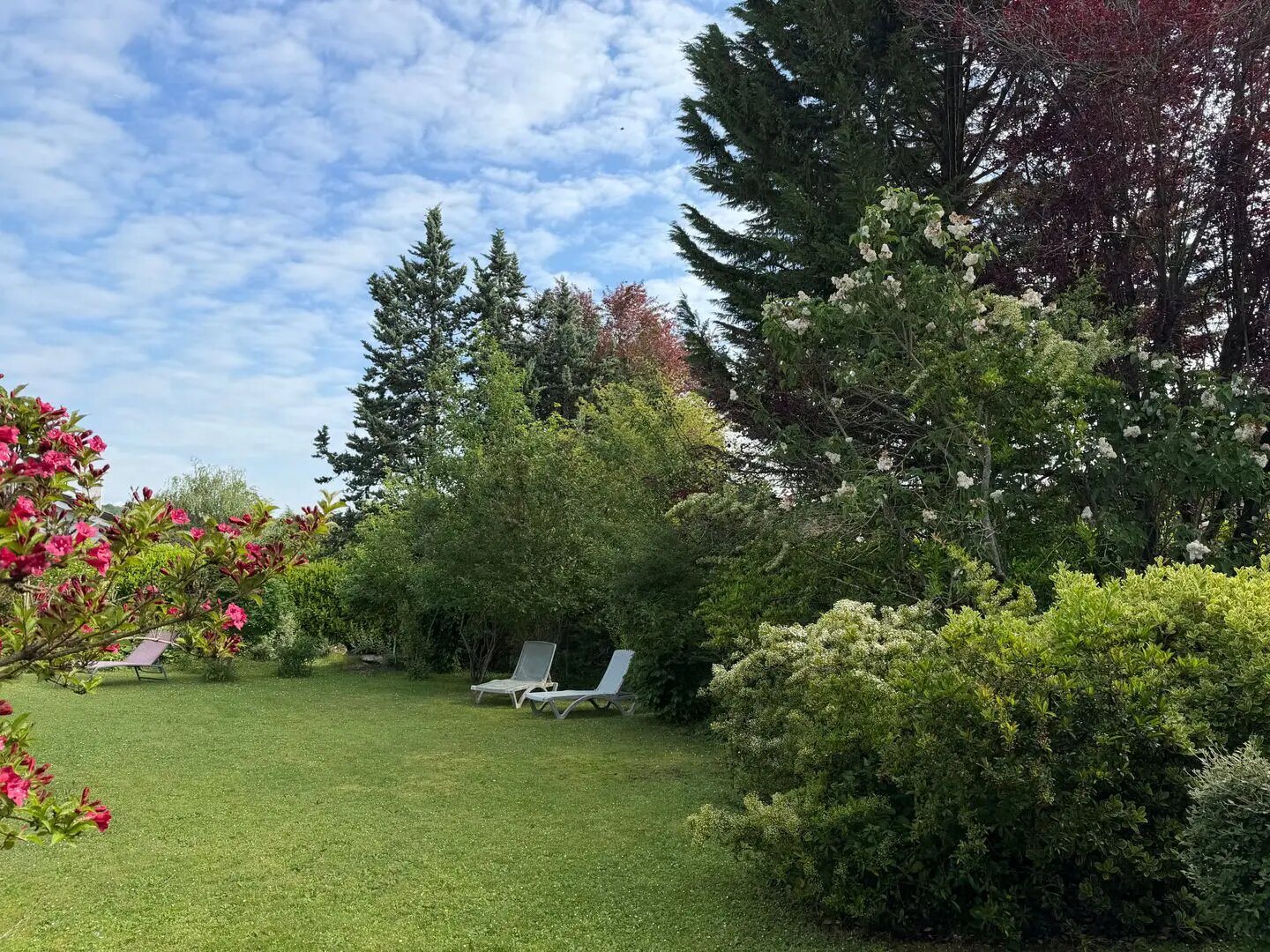 Maison à vendre, 225m², Plaisir