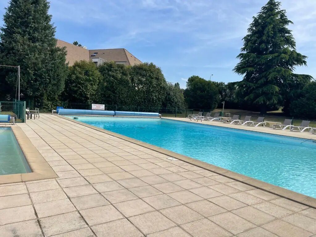 Maison à vendre, 225m², Plaisir