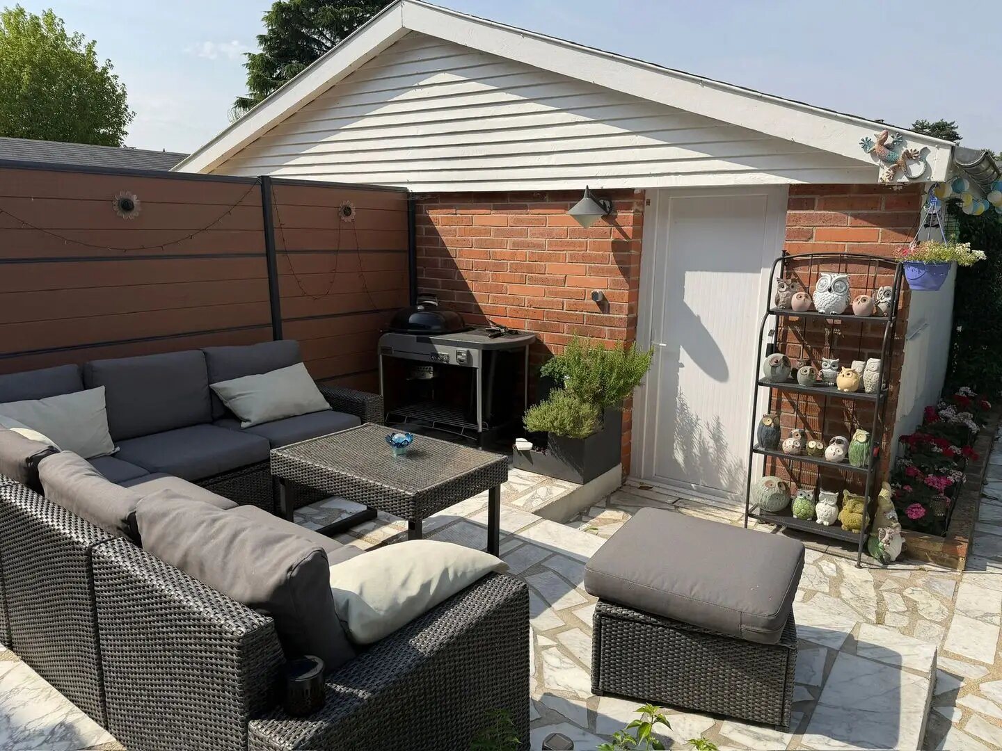 Maison à vendre, 130m², Elancourt