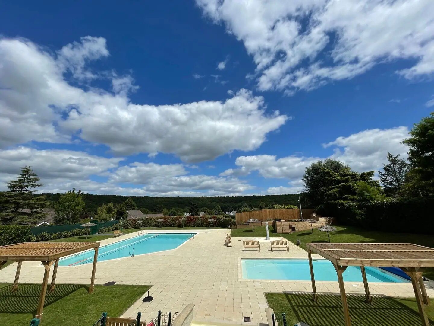 Maison à vendre, 225m², Plaisir
