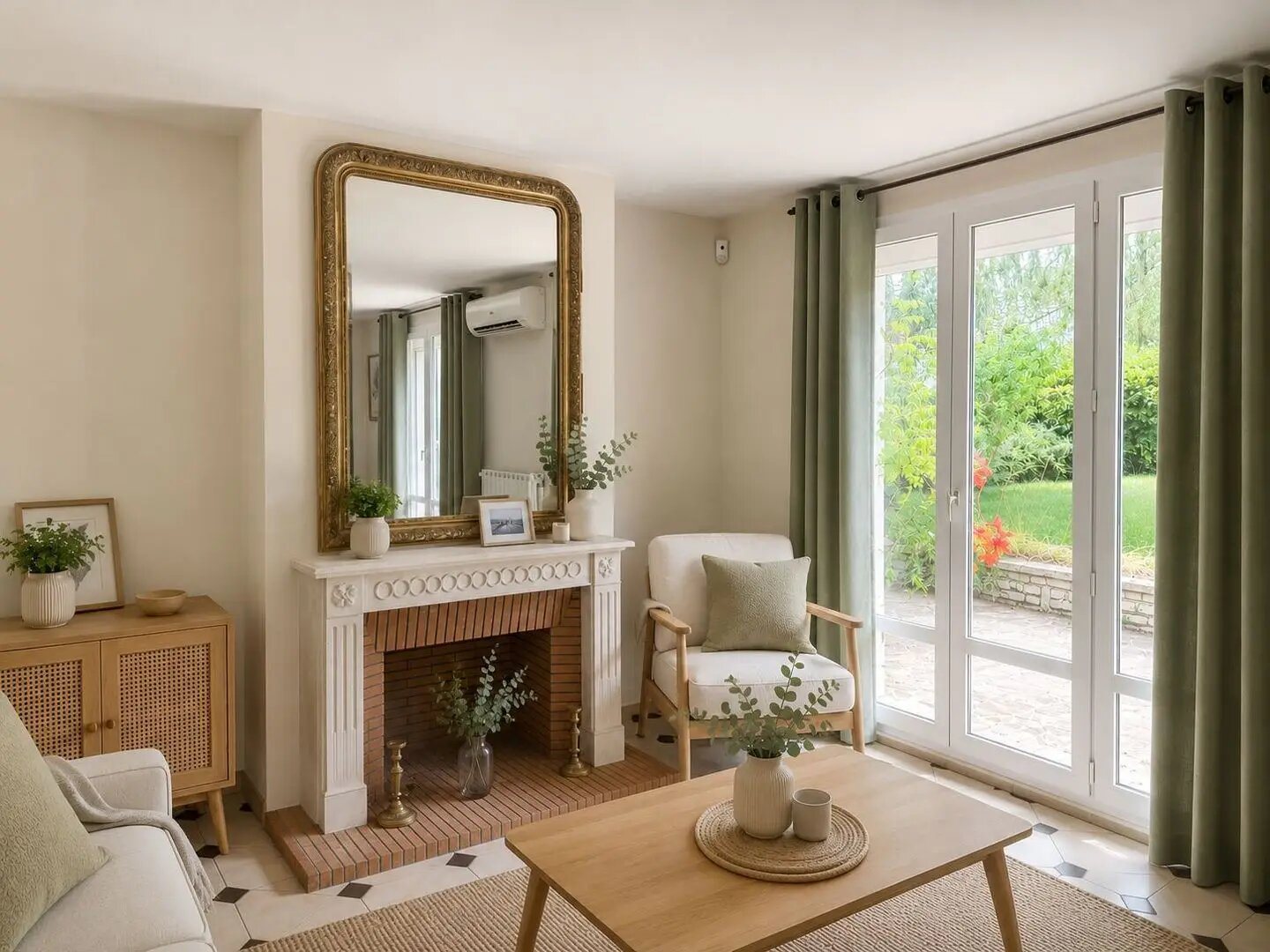 Maison à vendre, 225m², Plaisir