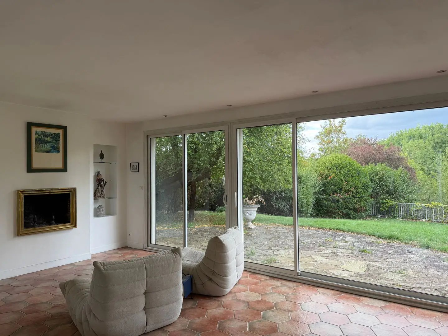 Maison à vendre, 225m², Plaisir