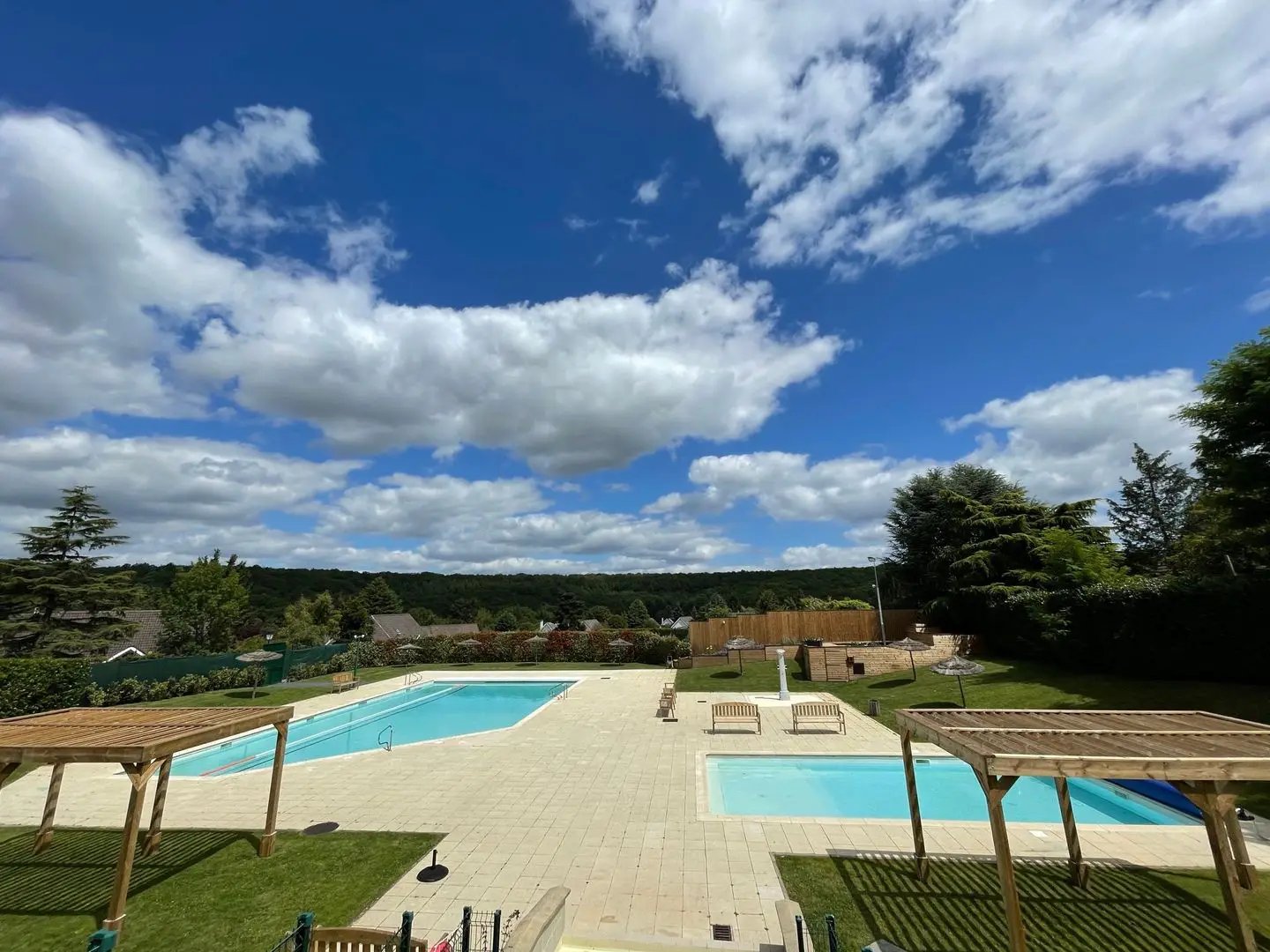 Maison à vendre, 225m², Plaisir
