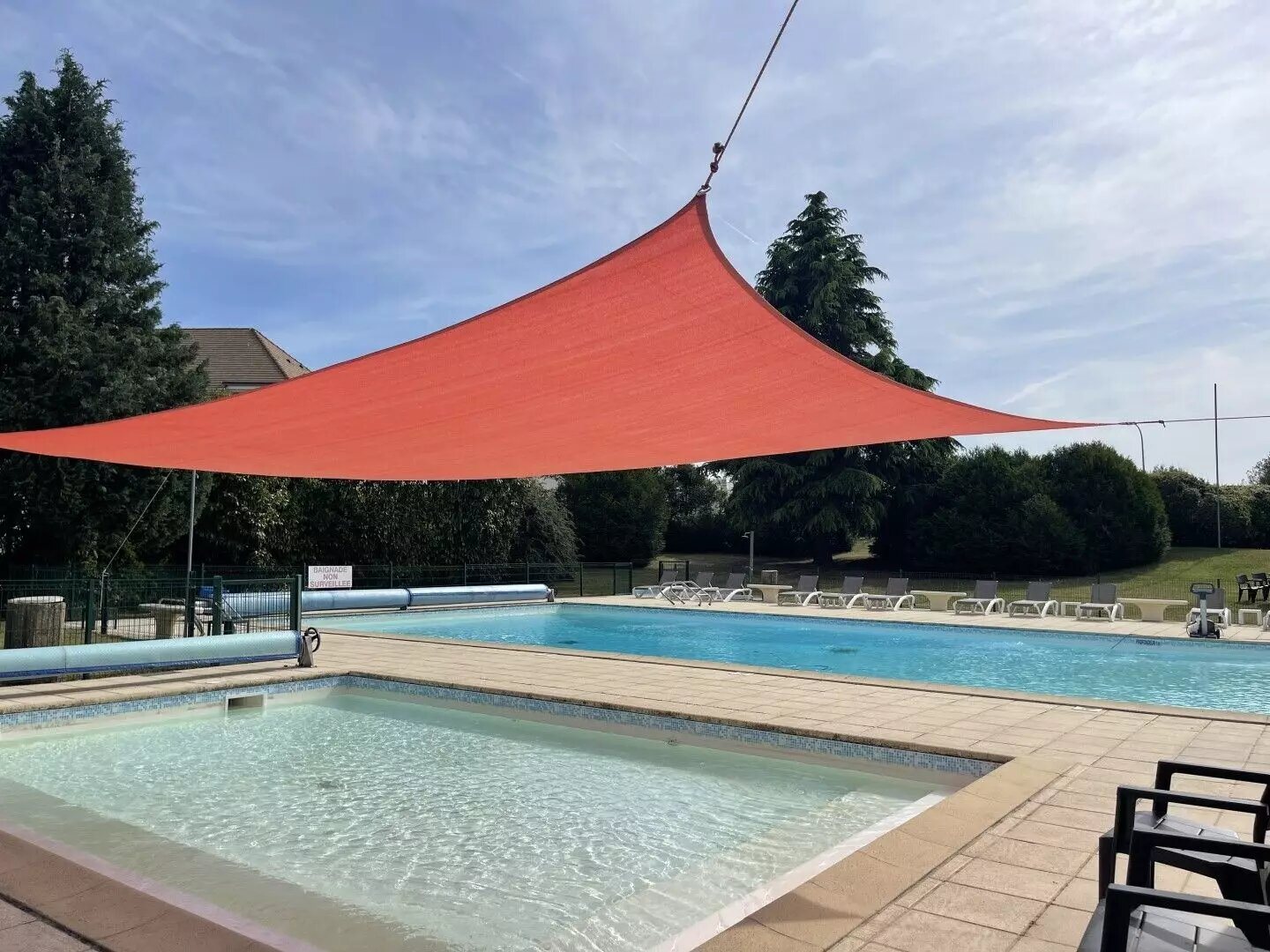 Maison à vendre, 160m², Plaisir